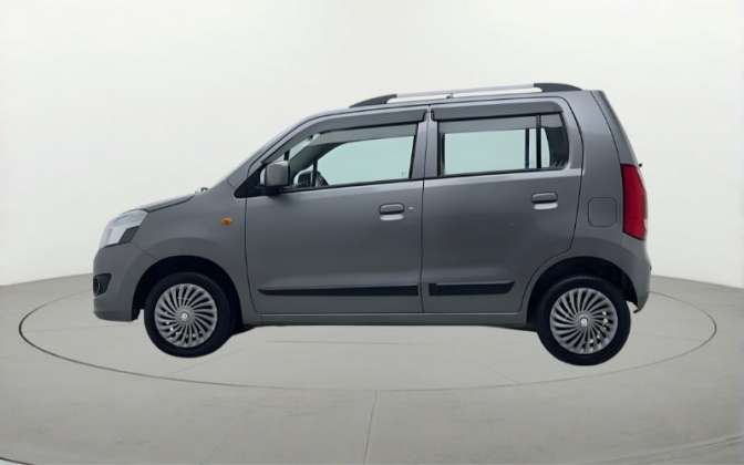 Used-Maruti Suzuki-Wagon R-VXI_1.0-Cars-in-MADURAI-Second-Maruti Suzuki-Wagon R-VXI_1.0-Cars-in-MADURAI-Per-Owned-Maruti Suzuki-Wagon R-VXI_1.0-Cars-in-MADURAI